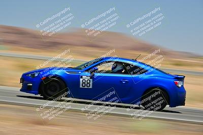 media/Jun-28-2025-Speed Ventures (Sat) [[42b060a0d4]]/3 Green Group/Session 3 Turns 1-3/109NCZ9/
